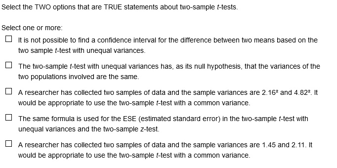 solved-select-the-two-options-that-are-true-statements-about-two