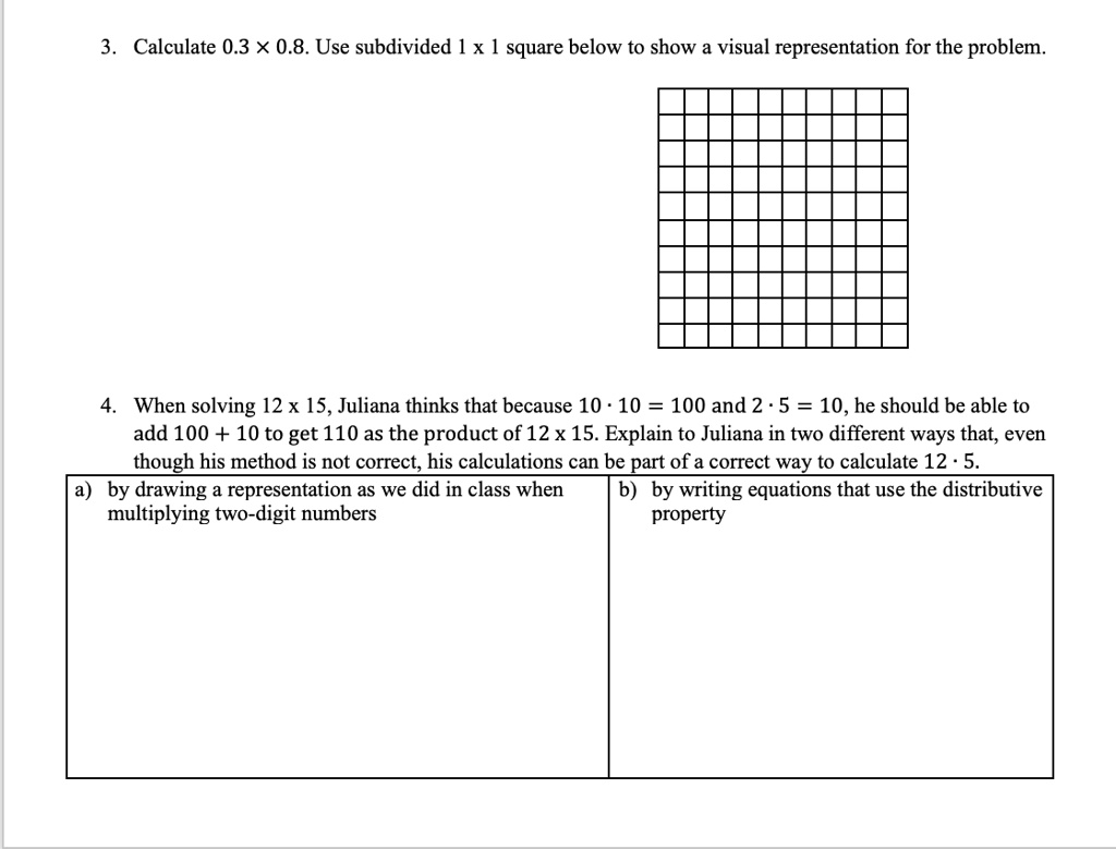 0.3 times 10^3