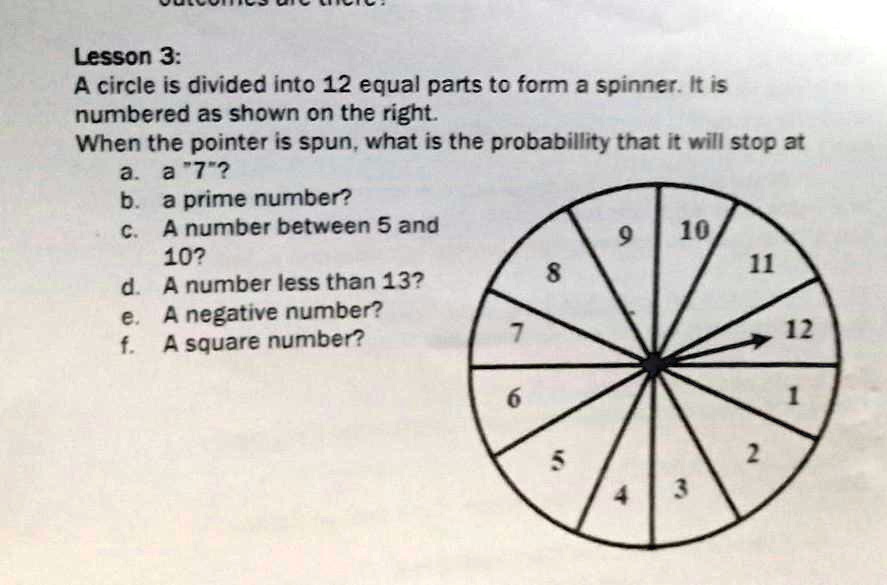 solved-help-me-guys-pleasee-lesson-3-a-circle-is-divided-into-12