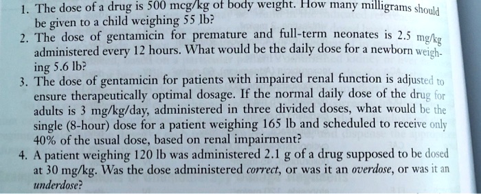 120 pounds hotsell in kilo