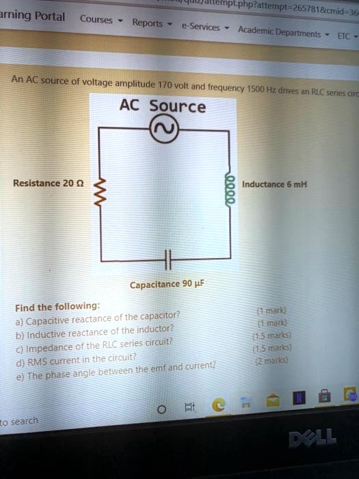 SOLVED Hempuphpzattempt265781eucmid 'Services Academic Dpartments ElC