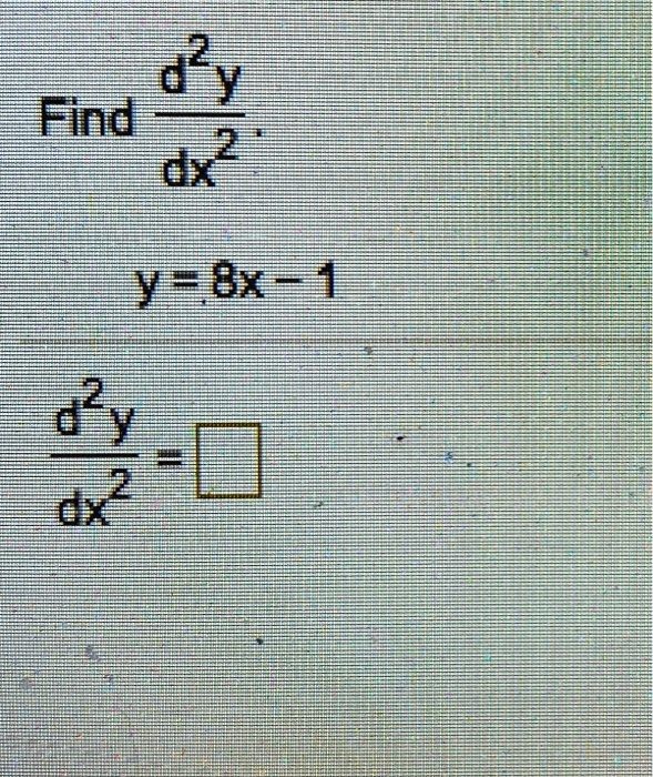dy fnd ur va8x 1 3 e3 96128