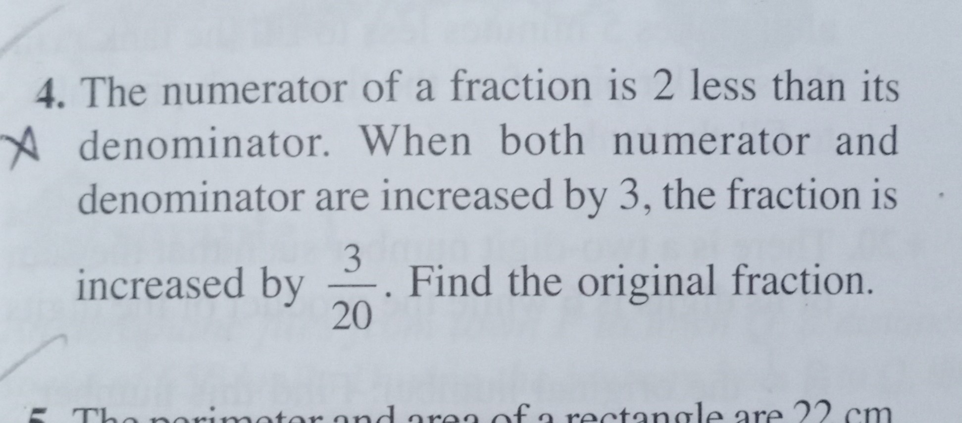 solved-4-the-numerator-of-a-fraction-is-2-less-than-its-denominator