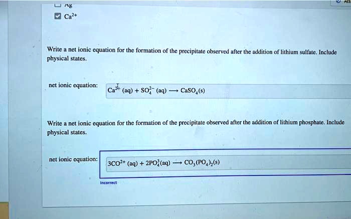 solved-text-ca-write-net-ionic-equation-for-the-formation-of-the