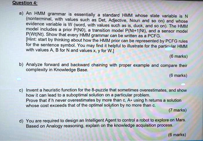 solved-question-4-an-hmm-grammar-is-essentially-a-standard-hmm-whose