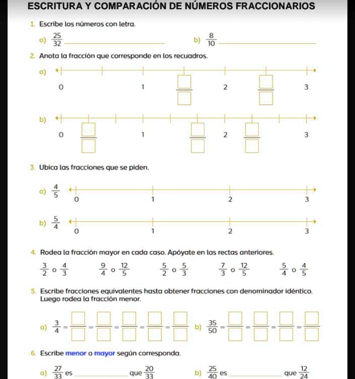 SOLVED: Ayudddaaaaaasaaaaaaaaaaaaaaaaaaa ESCRITURA Y COMPARACIÓN DE ...