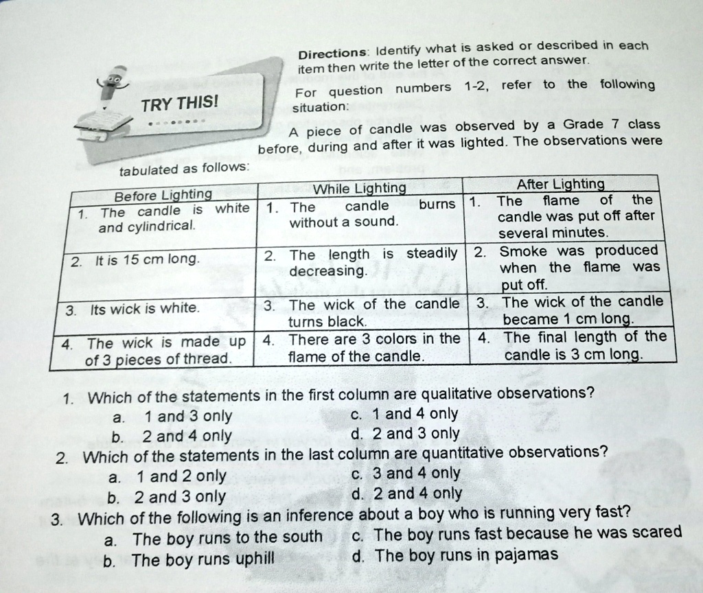 solved-can-you-help-me-please-patulong-po-kasi-ngayon-medyo-mahirap