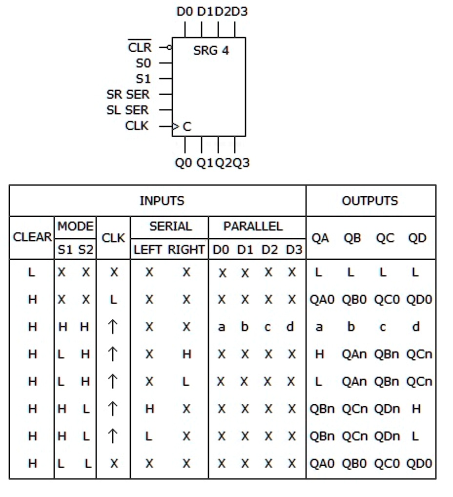 SOLVED: What Type Of Device Is Shown Below? Select One: A. None Of ...