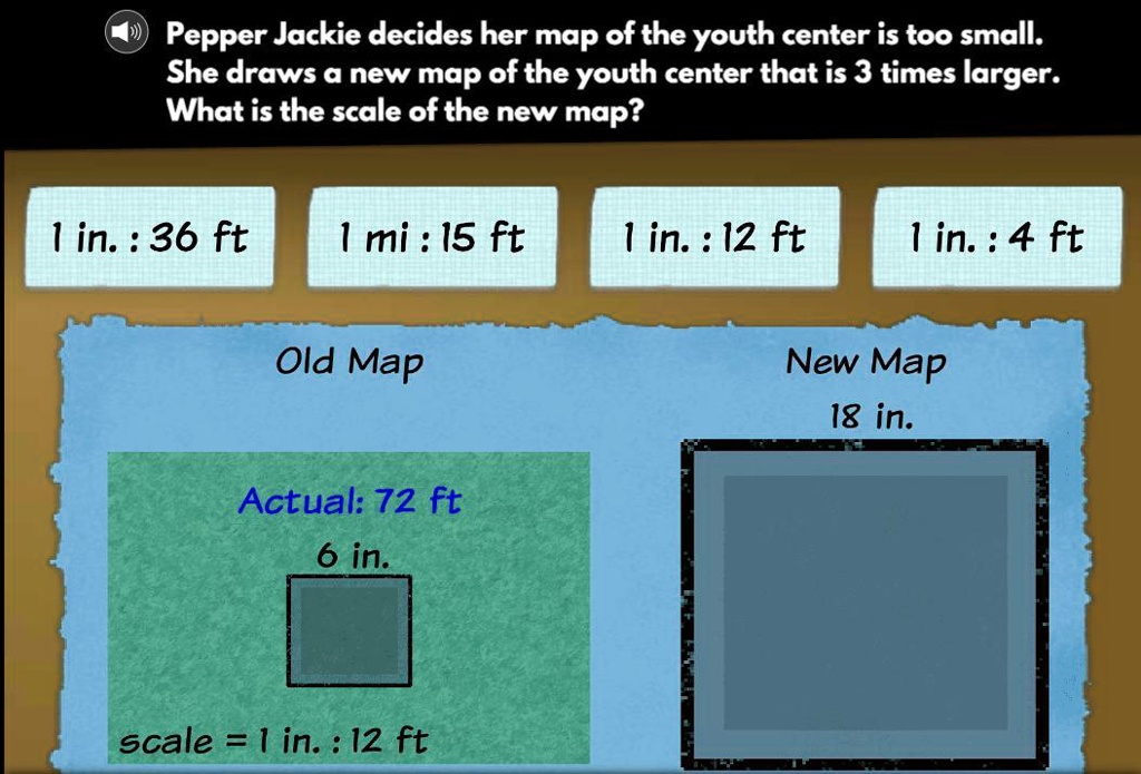 SOLVED 'how would i solve this problem dont give me the answer just