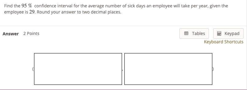 solved-find-the-95-confidence-interval-for-the-average-number-of