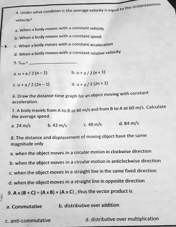plz help me guys i need answer for all questions 99043
