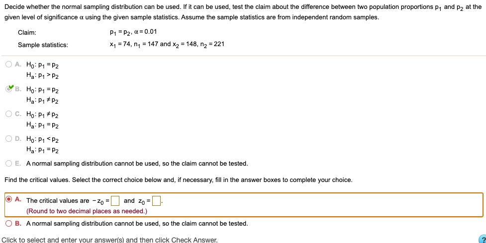 solved-2-the-following-table-shows-the-average-monthly-chegg