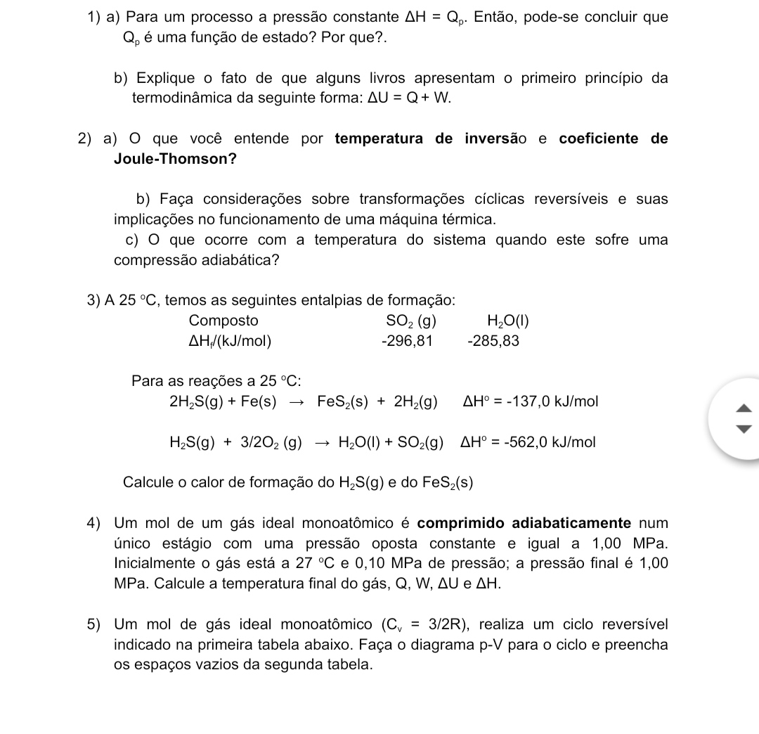 planilhas preencham a temperatura