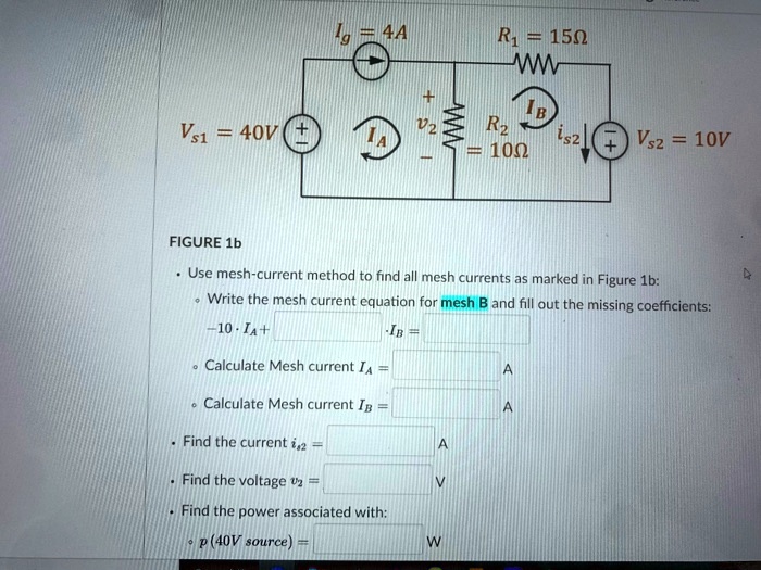 SOLVED: Text: 4A Ri = 150 N "22 Rzy = 100 liszl@â‚¬) Vsz AOT = ISA AOv ...