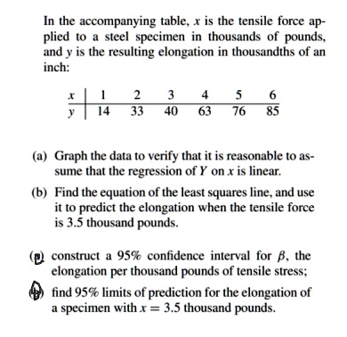 8 thousands of an inch