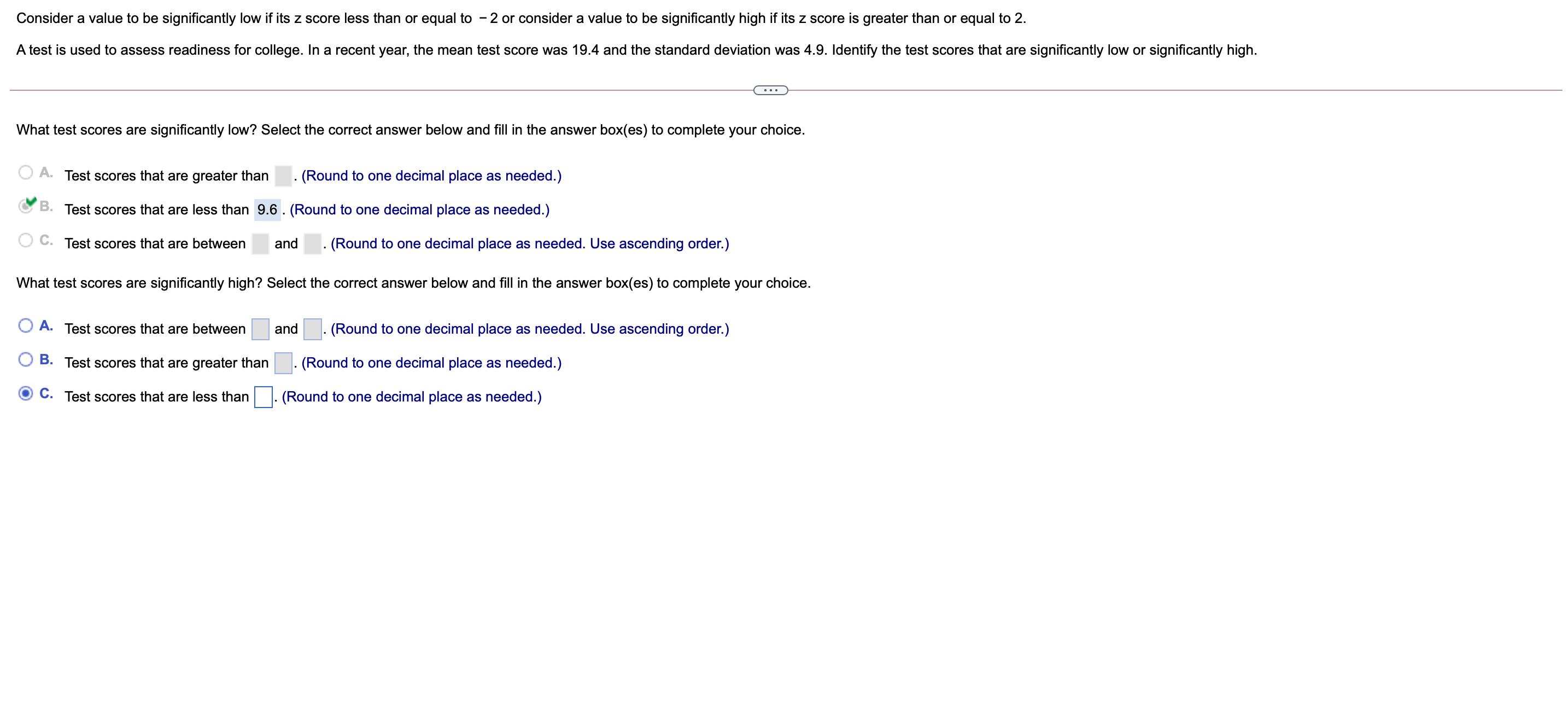 solved-consider-a-value-to-be-significantly-low-if-its-z-score