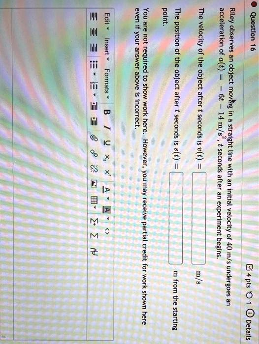 Solved M 8 W Hl 1 Iii Ii 7 Il I 3 2 3 3 3 8 8 1 1 H V 3 5 22 1 2 2 0 3 1 1 3 1 1 5 1 6 J 2 2 1 8 8 2 0 2 05 1 E F Li 3 1 3 2 1 13 J 3 3 1 0 7