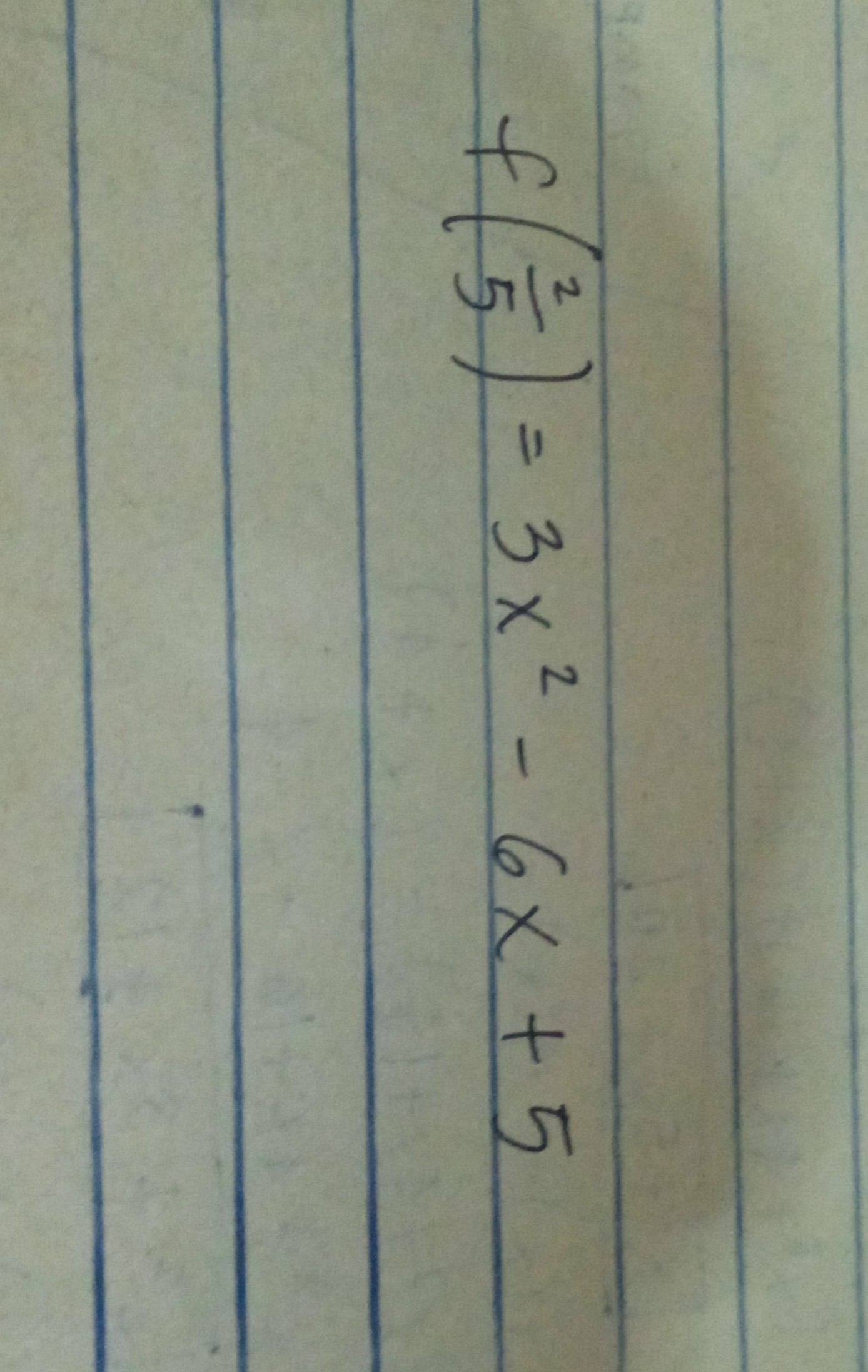 2 5 3 X