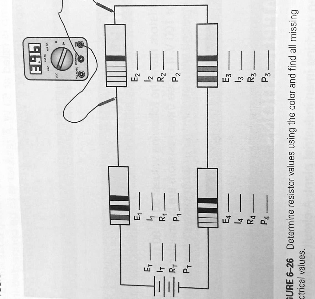 solved-text-age-range-6-26-determine-resistor-values-using-the-color