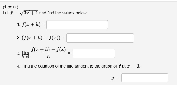 Point Let F Vbr 1 And Find The Values Below1 F Z Itprospt