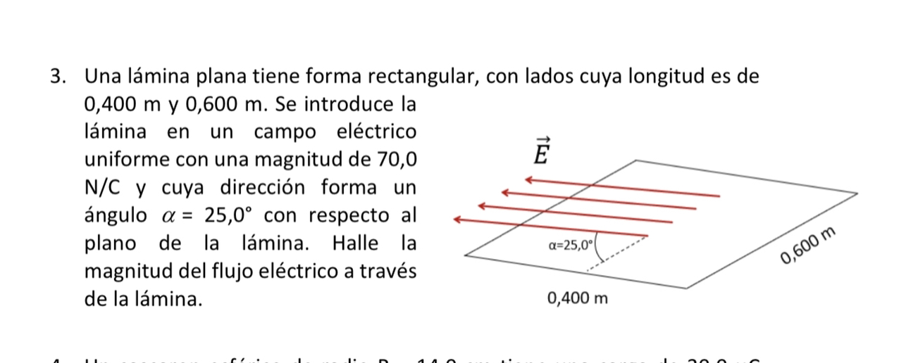 3-una-l-mina-plana-tiene-forma-rectangular-con-lad-solvedlib