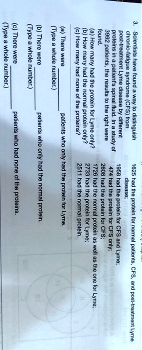 Solved 3 222 H 1 Jv 3 3 Uy 3 U Il L 1 L I8 1 H W W 1 1 I Jv I 1 L 1 U 1 9 H 2 38 1 H 1 H V5 998 1 1 1 8 3 1 1 1