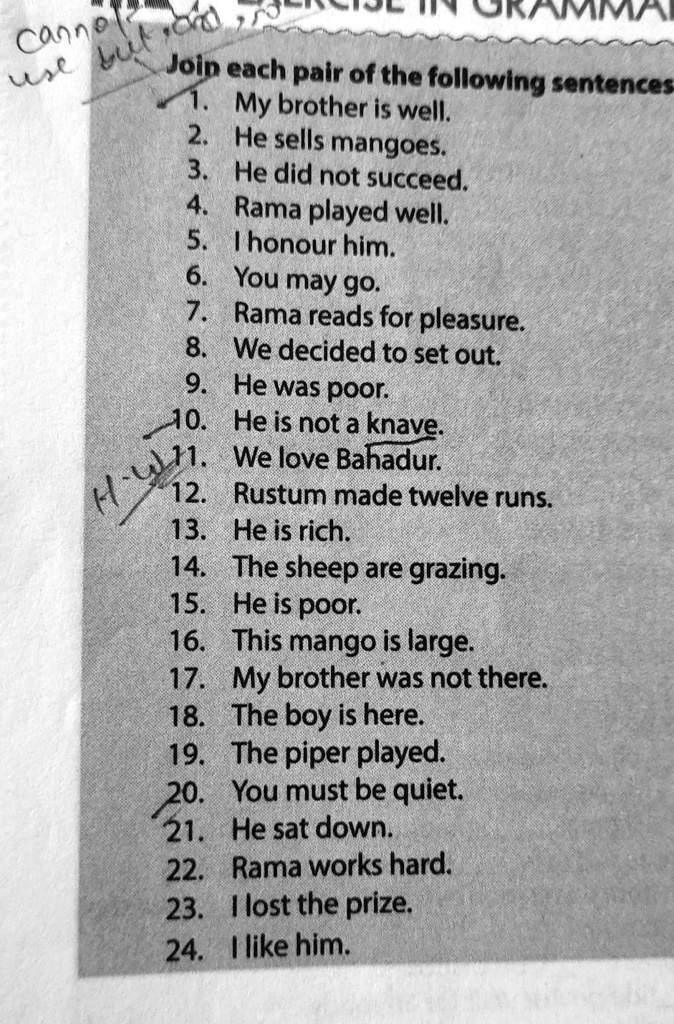 plz guys do fast because my tuitor will ask these 42799