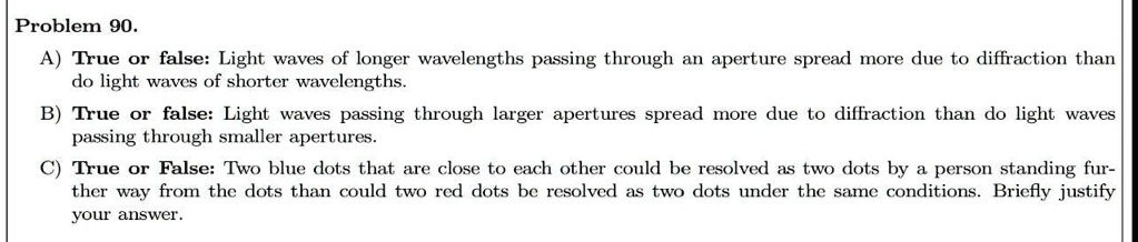 light waves travel faster than sound waves true or false