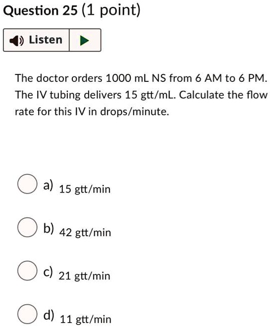 nursing-mcq-s-and-calculating-flow-rates-manually-regulated-55-off