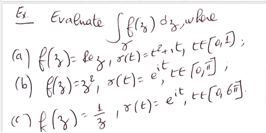 Solved Evaluate Seos Js Ke J E 12 16 Tcl0 1 A S E Ece O 6 C S 3 E E E 2 I Tecq 6 O E P X 3