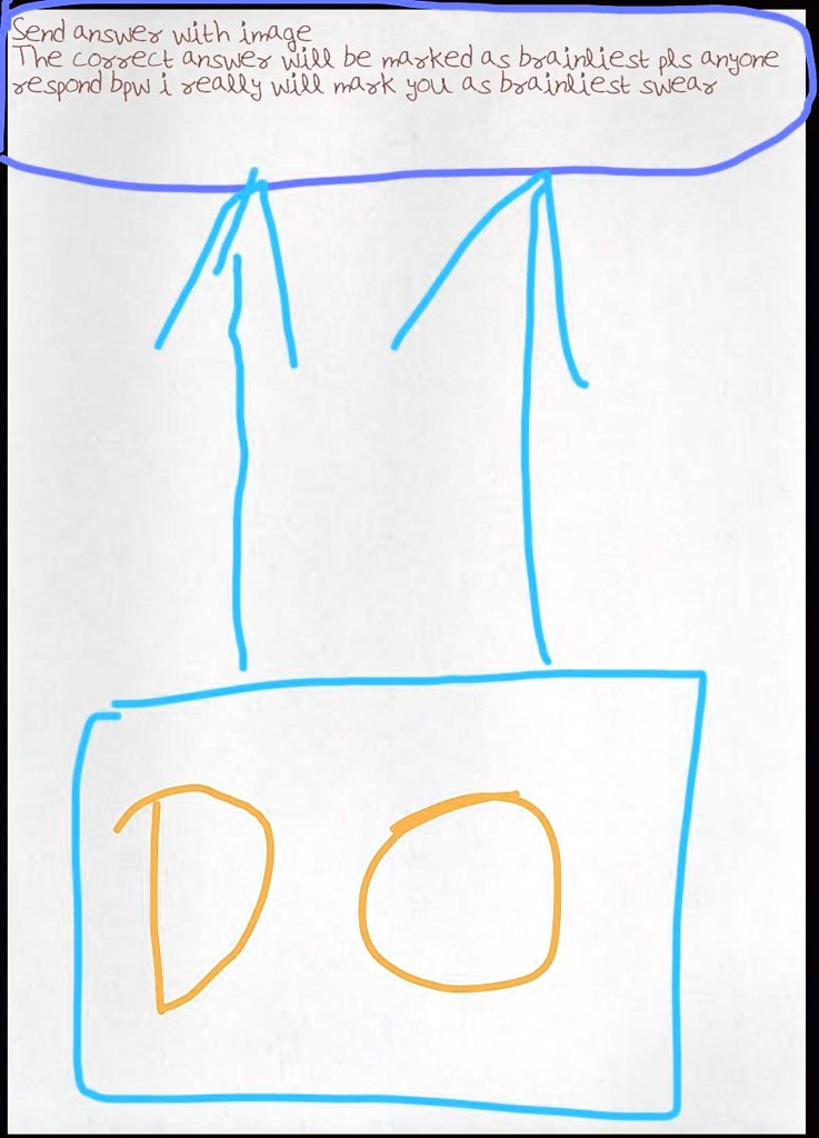 SOLVED Compare the cultural dance of Himachal Pradesh and Kerala