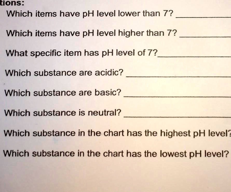SOLVED 'read the situation and analyze the table then answer the