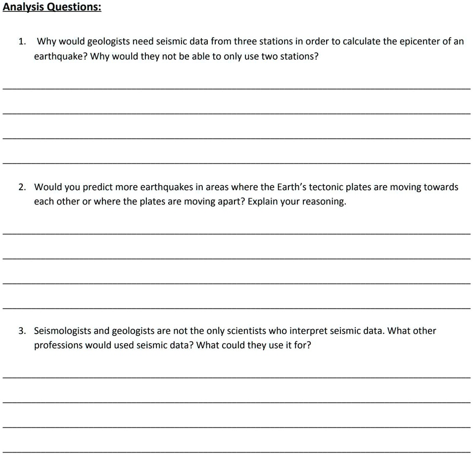SOLVED "PLEASE ANSWER THIS QUESTION FAST!!!! EXPLAIN YOUR ANSWER ATLEAST 5 SENTENCES TO GET