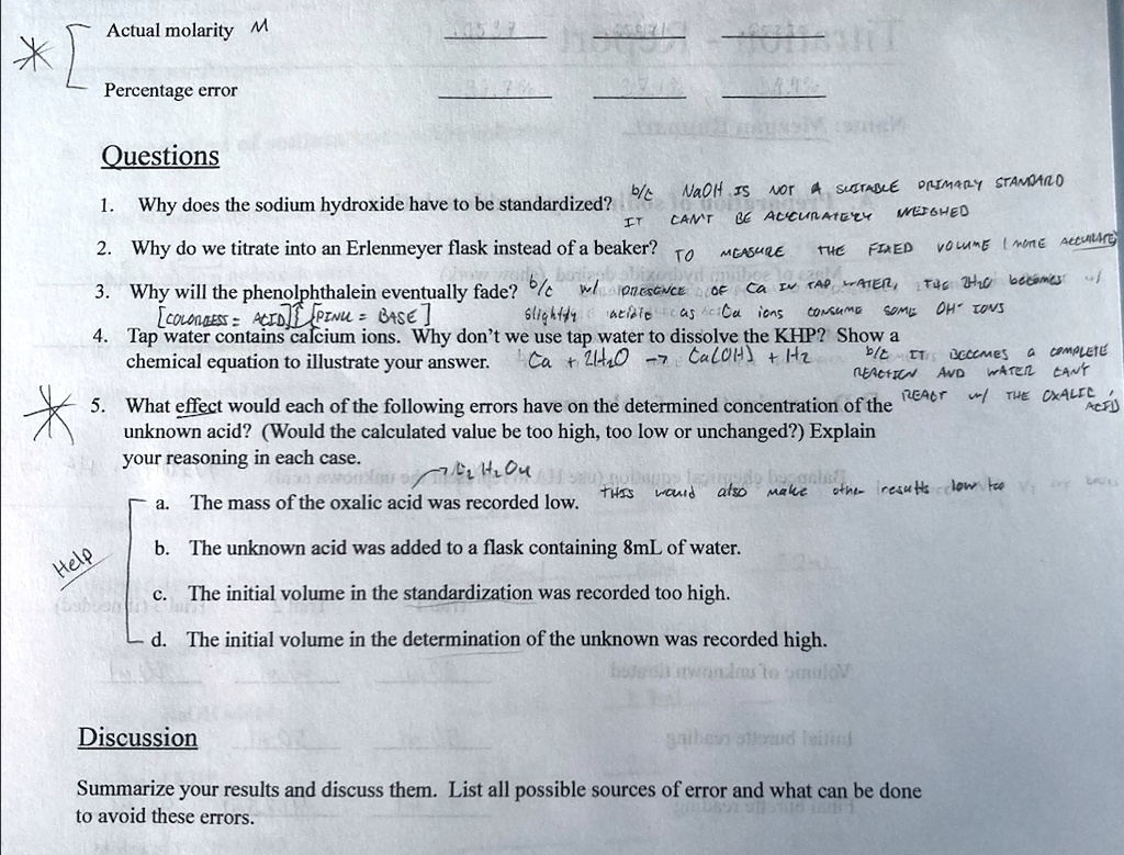 solved-actual-molarity-percentage-error-questions-naoh-not-sutale