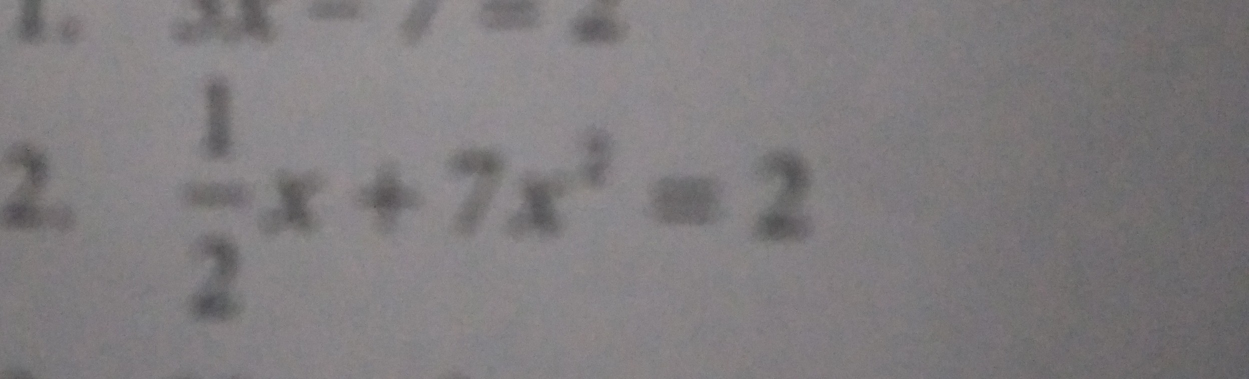 solved-2-1-2-x-7-x-2-2