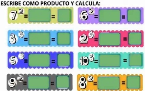 como resolver 2 3 de 72
