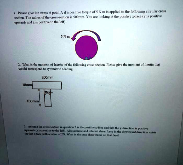 solved-please-provide-the-answers-1-please-give-the-stress-at-point-a