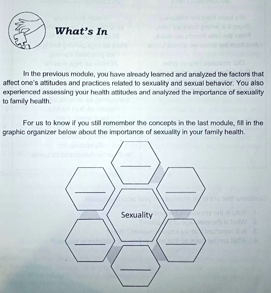 SOLVED Pakisagot po thank you .16. n . I noij K