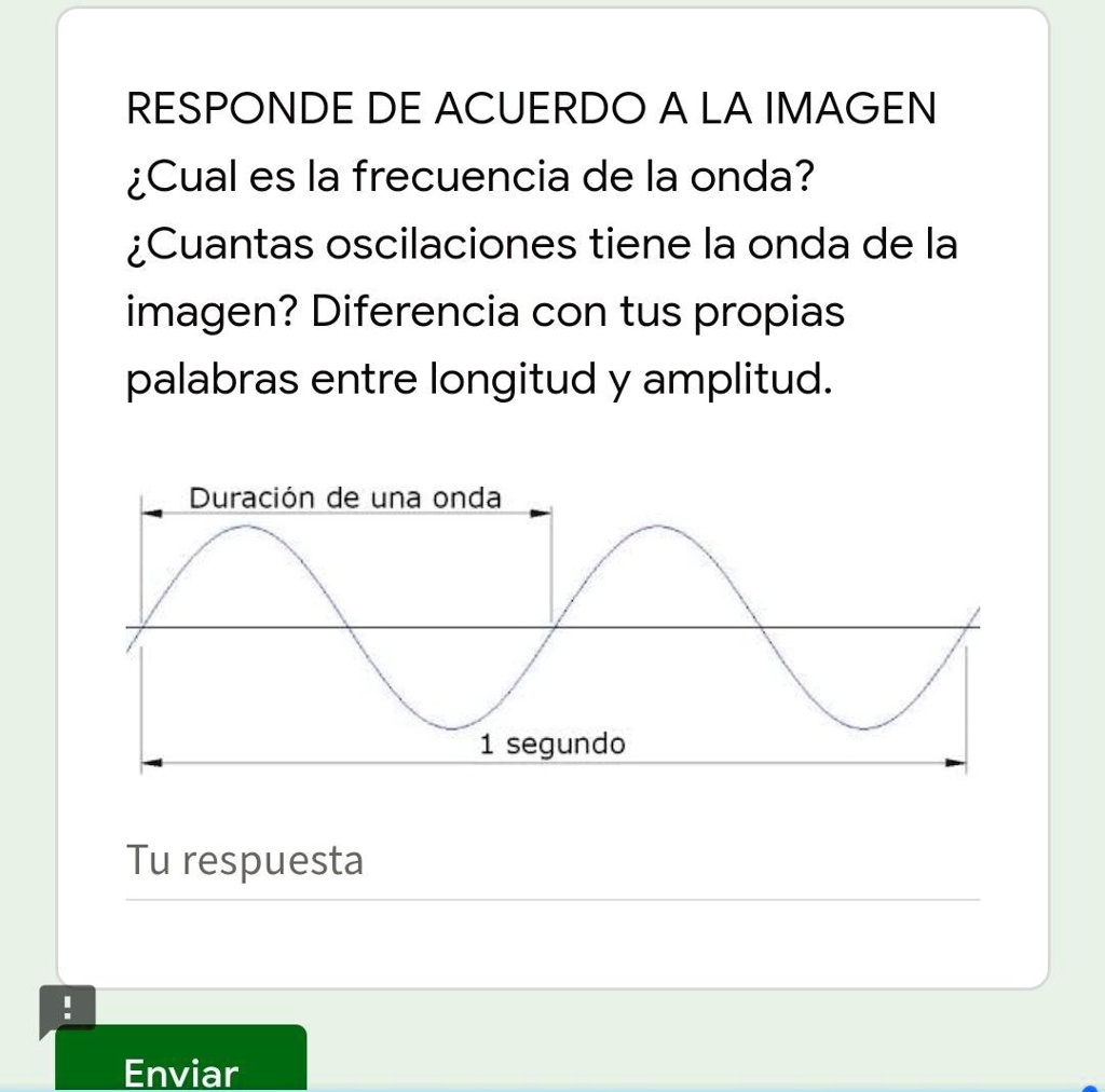 Alguien Me Ayuda Con Esta Pregunta Plis Porfis Ayuda Responde De Acuerdo A La Imagen Icual Es La