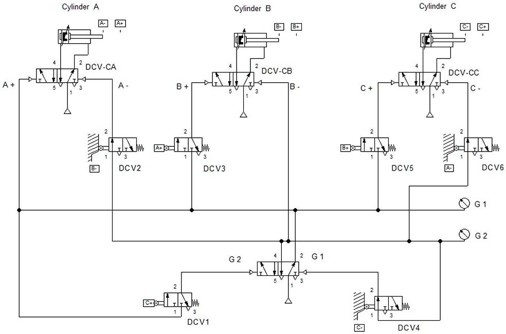 SOLVED: Please explain the following problem: Problem 4 Determine the ...