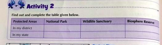 armyblink61 can you help in this question please 35315