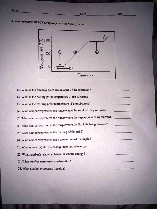 The physics of a boiling kettle – my question to the commission