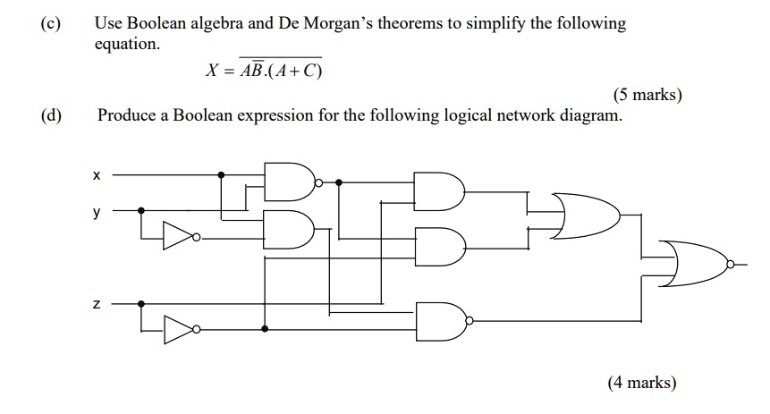 SOLVED: 