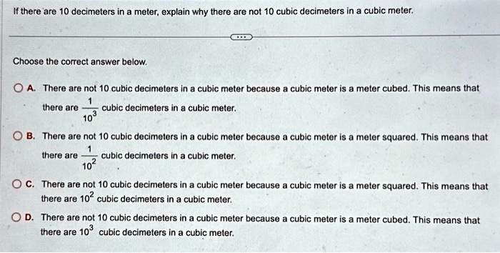 1 hotsell meter means