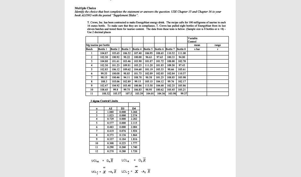 solved-1-using-chart-1-data-what-is-x-bar-for-batch-9-2-what-is-r