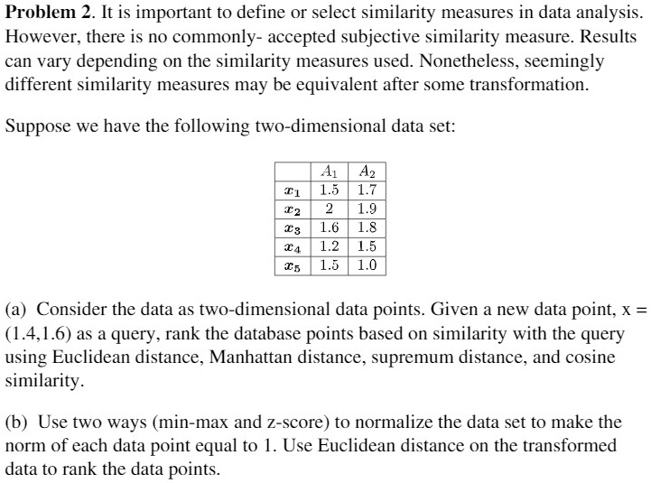 SOLVED: 'I need help with part B. I am not sure what steps to take with ...
