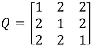 1 2 2 q 2 1 2 l2 2 1 06889