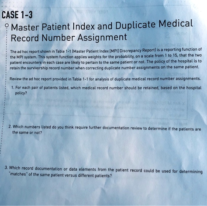 case-1-3-master-patient-index-and-duplicate-medical-record-number