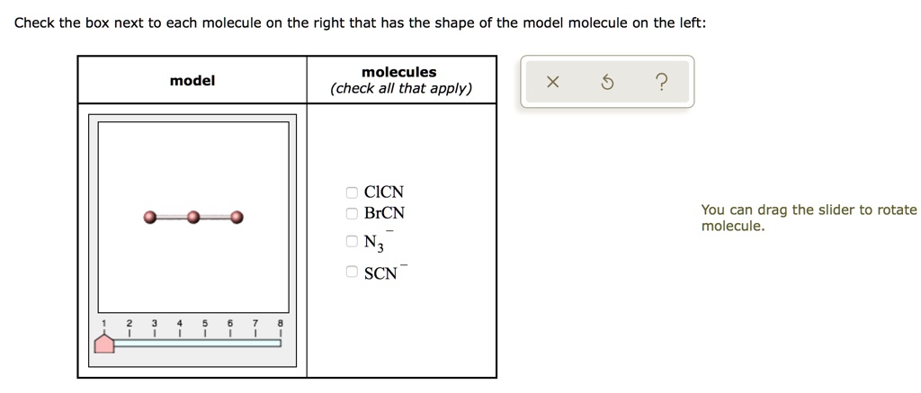 brcn molecule