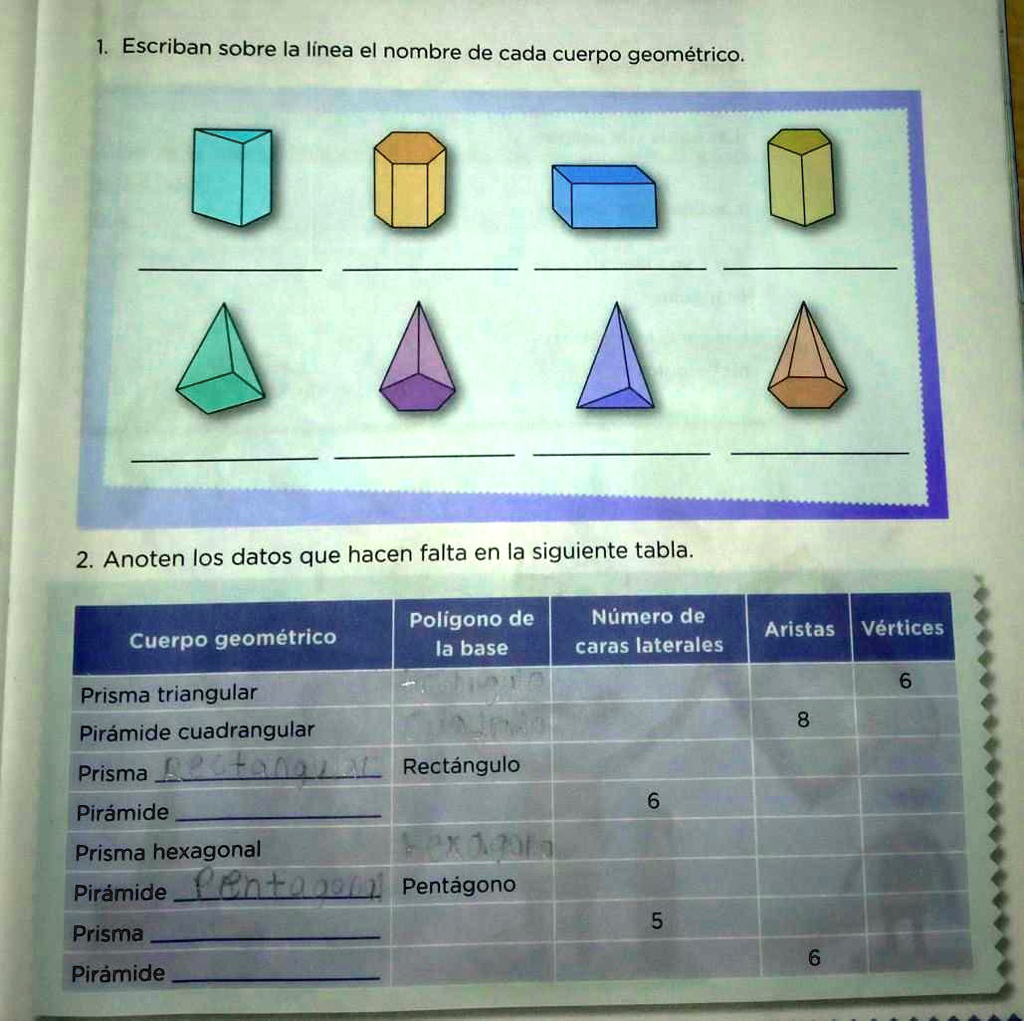 Solved Alguien Me Puede Ayudar Por Favor Escriban Sobre La L Nea El Nombre De Cada Cuerpo